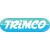 Trimco